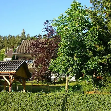 Apartment Separate Landhauswohung Mit Schonem Sonnigen Aussenbereich
